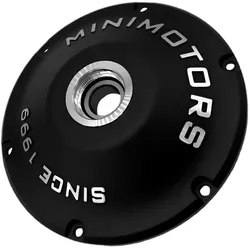 Mini Motor, Zubehör E-Mobility