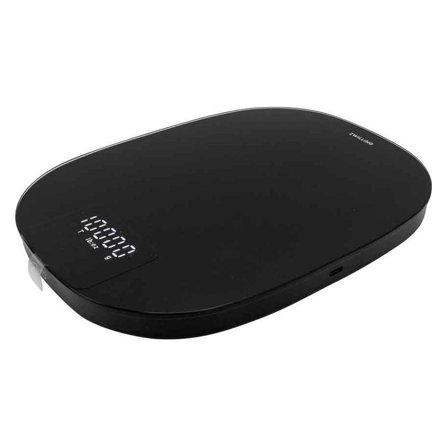 Zwilling Enfinigy Küchenwaage (53011-053-0)