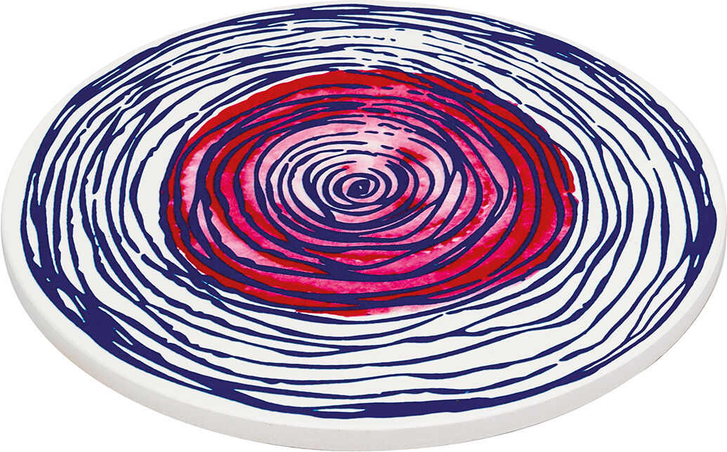 Zassenhaus Sottopentola Scandic Circles 20 cm