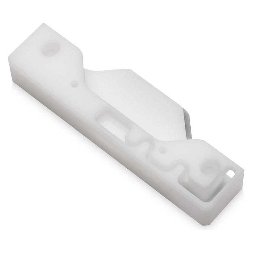 EKWB EK-Quantum Velocity² D-RGB - AM5 White Upgrade Kit (3831109911587)