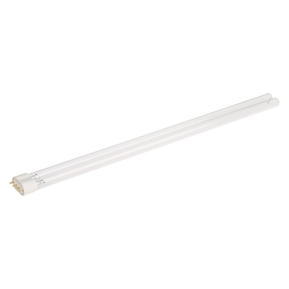 Oase UVC-Ersatzlampe 56636 (56636)