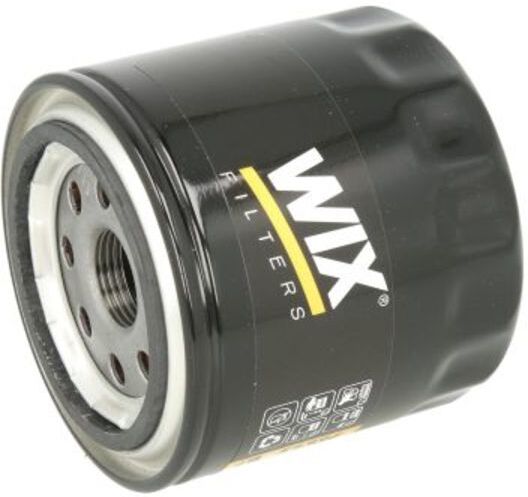 Ölfilter WIX FILTERS 51334WIX