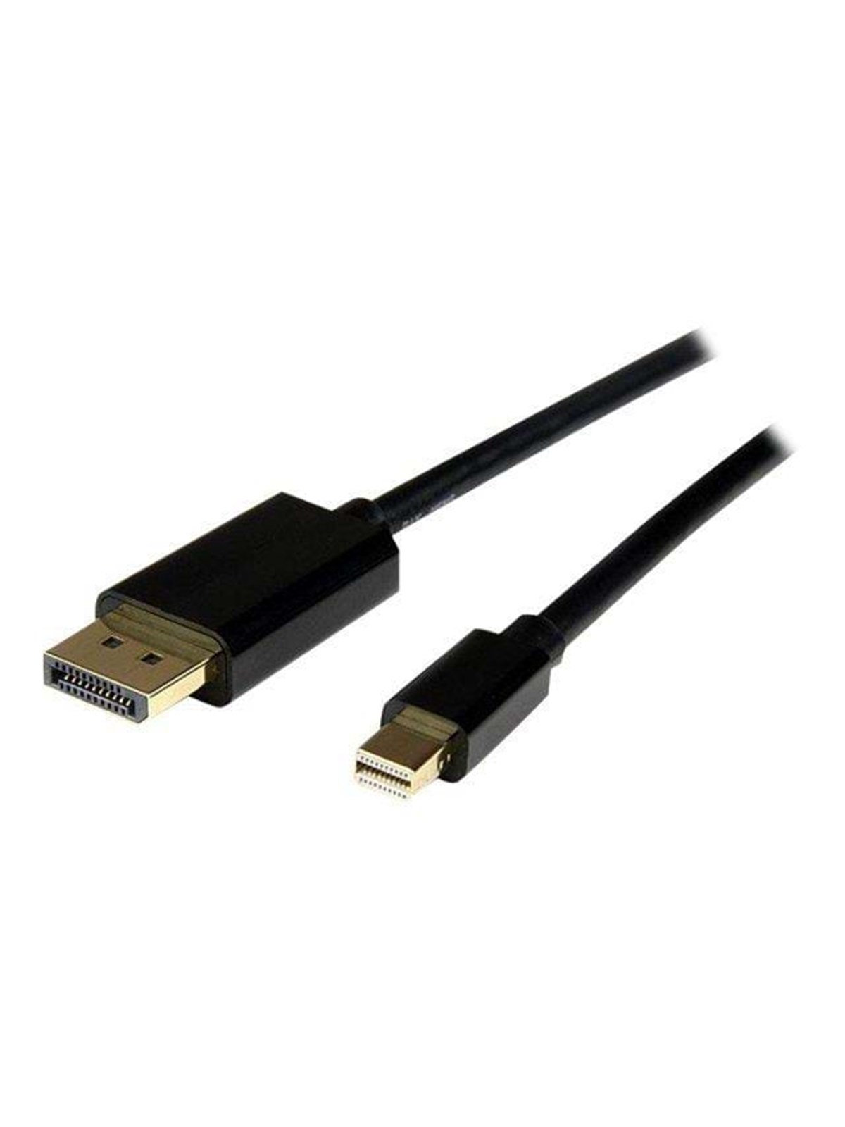 StarTech.com Mini DisplayPort zu DisplayPort