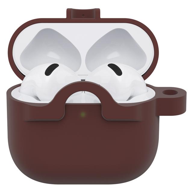 OtterBox Headphone Case für Apple AirPods 4 (Kopfhörer Hülle) (77-97892)