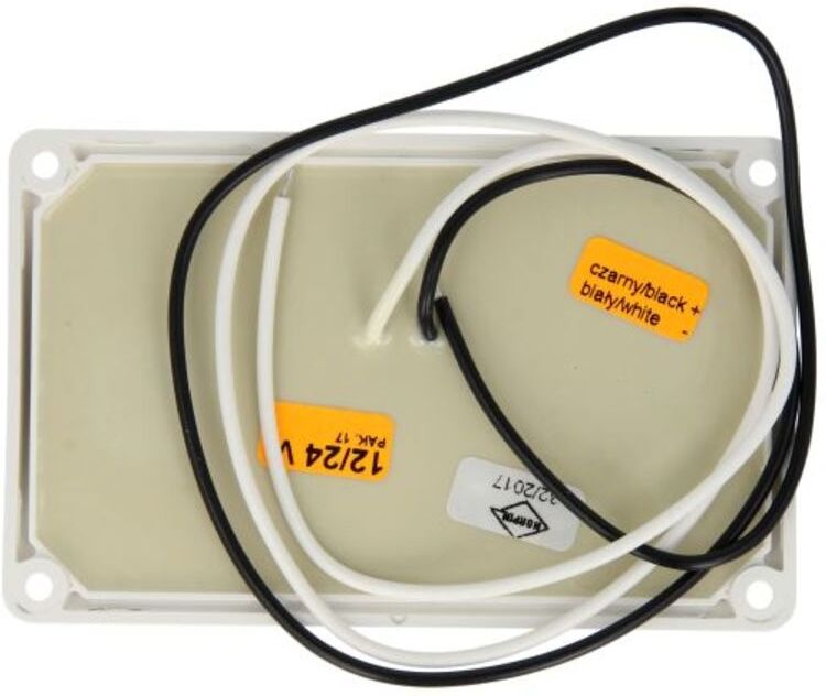 Innenraumlampe/Elemente TRUCKLIGHT IL-UN022