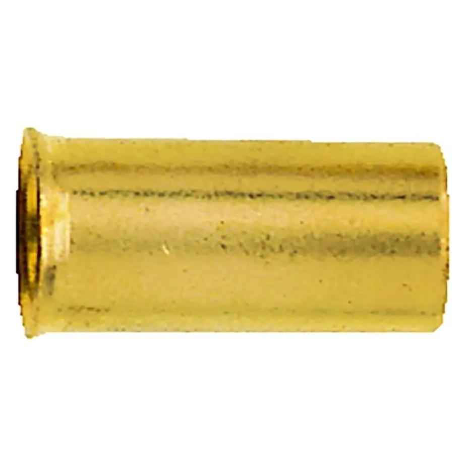 Imi Hydronic Engineering HEIMEIER Stützhülse für 18 mm Kupfer- u. Präzisionsstahlrohr (130018170)