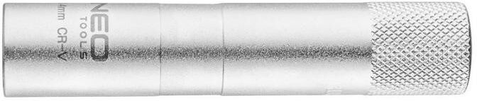 NEO TOOLS 11-153 Hylsyavain