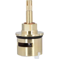 Umsteller Ideal Standard Easy-Box