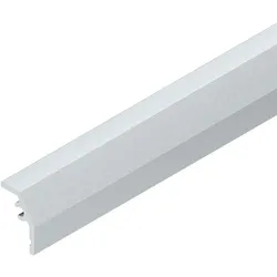 Niedax Konvektionsgitterprofil GKG 2000 WA