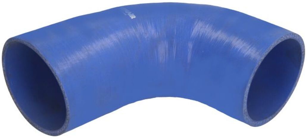 Silikonkrümmer, Kühlsystem THERMOTEC SE90-150X150