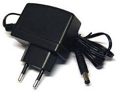 Soundear - Adapter