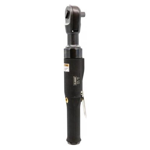 Elmag - DL-Ratschenschrauber 1/2' EPS 136 (1/2") (43842)