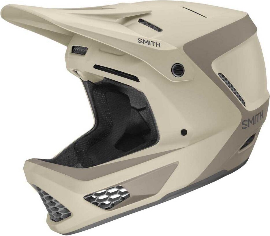 Smith Hardline Mips Downhillhelm Beige S Beige S