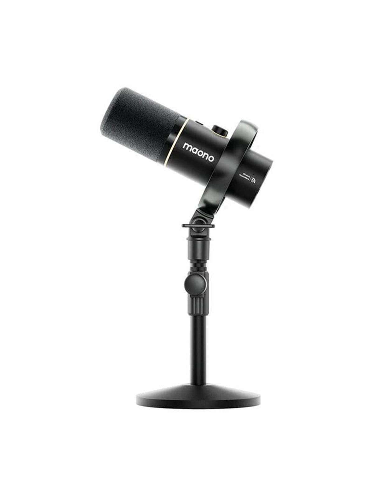 Maono PD200W Dynamic Microphone