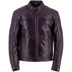 Helstons, Motorradjacke, Bomb (Herren, 3XL)