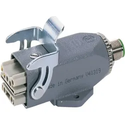 Murrelektronik Trennstecker 56948