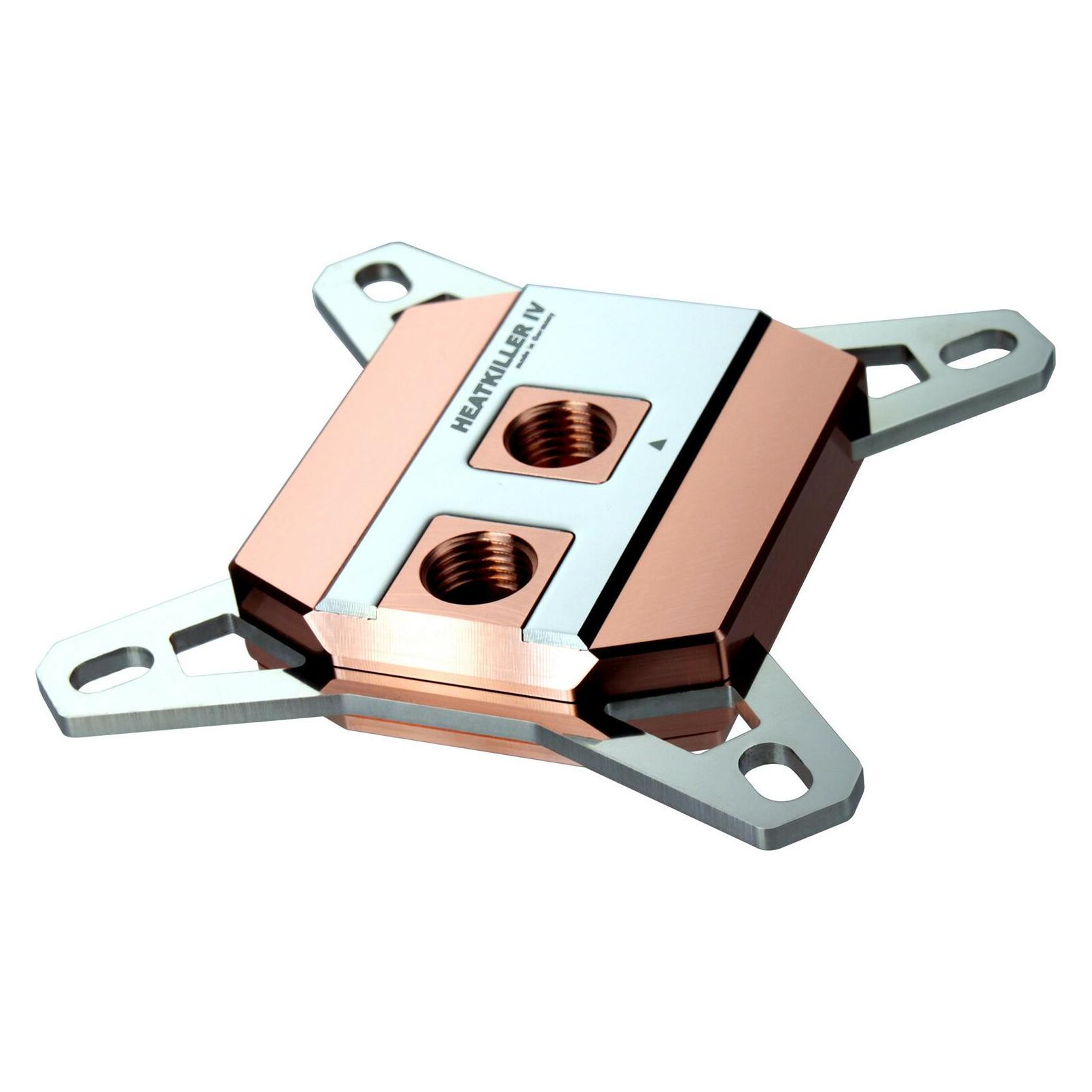 Watercool Heatkiller IV Pro Intel Kupfer (18072)