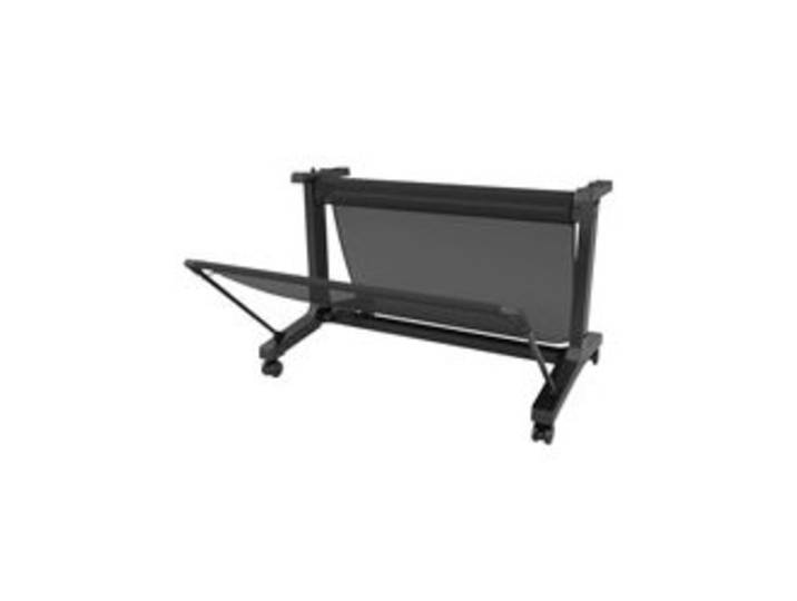 Epson Stand 36' LFP desktop, Noir, Gris, T5160N, 170 mm, 1610 mm, 690 mm, 19,7 g C12C933091
