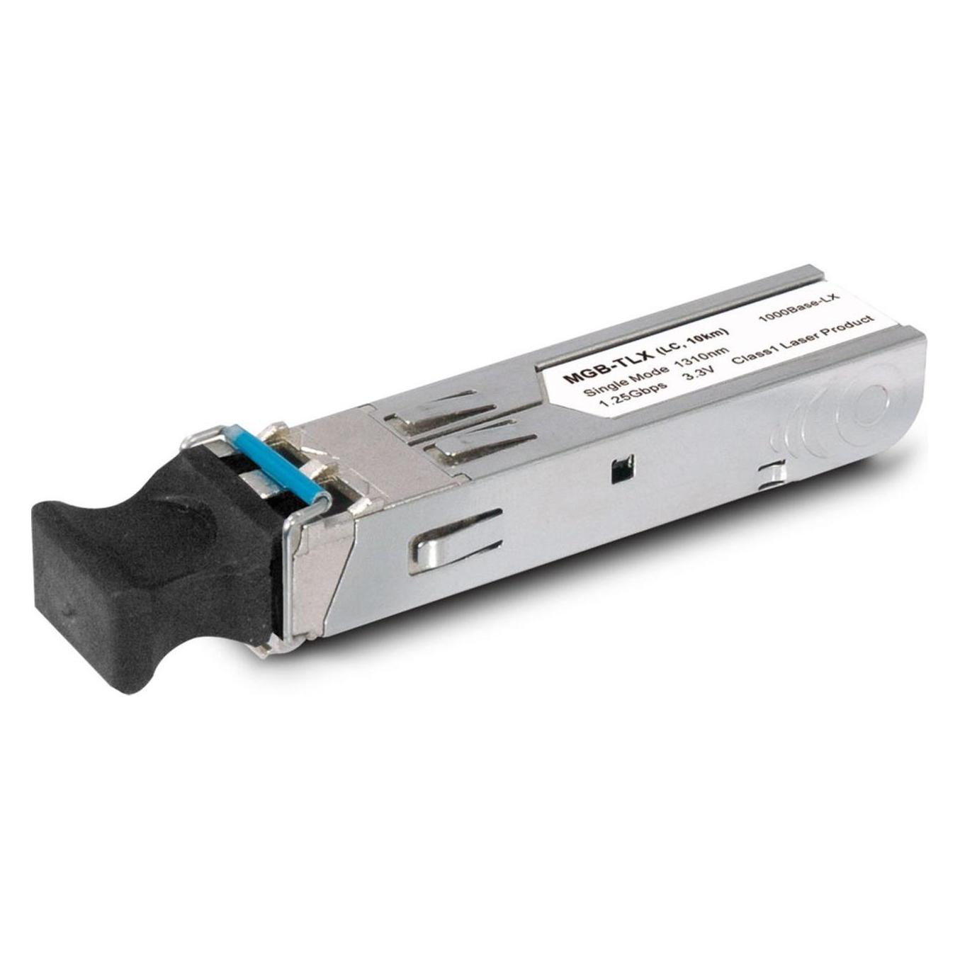 Planet Mini GBIC Single Mode LX (MGB-TL40)