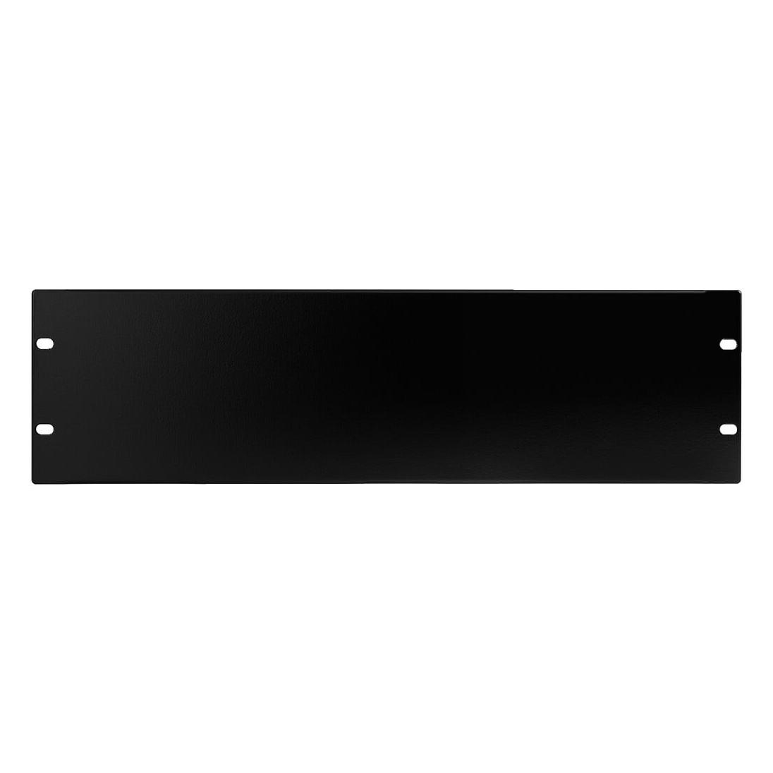 Img Stage Line IMGStageLinelende (Universal) (RCP-8703U)