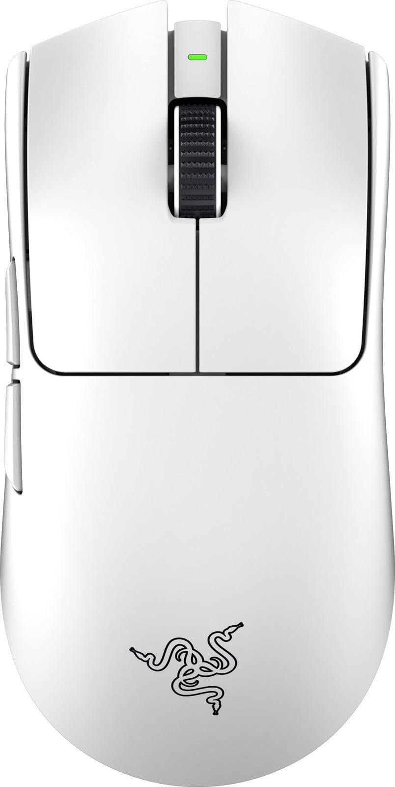 Razer Viper V3 Pro Draadloze gamingmuis - Wit