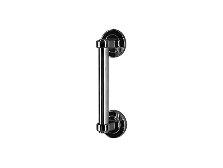 RIDDER Haltegriff Pro S, Chrom