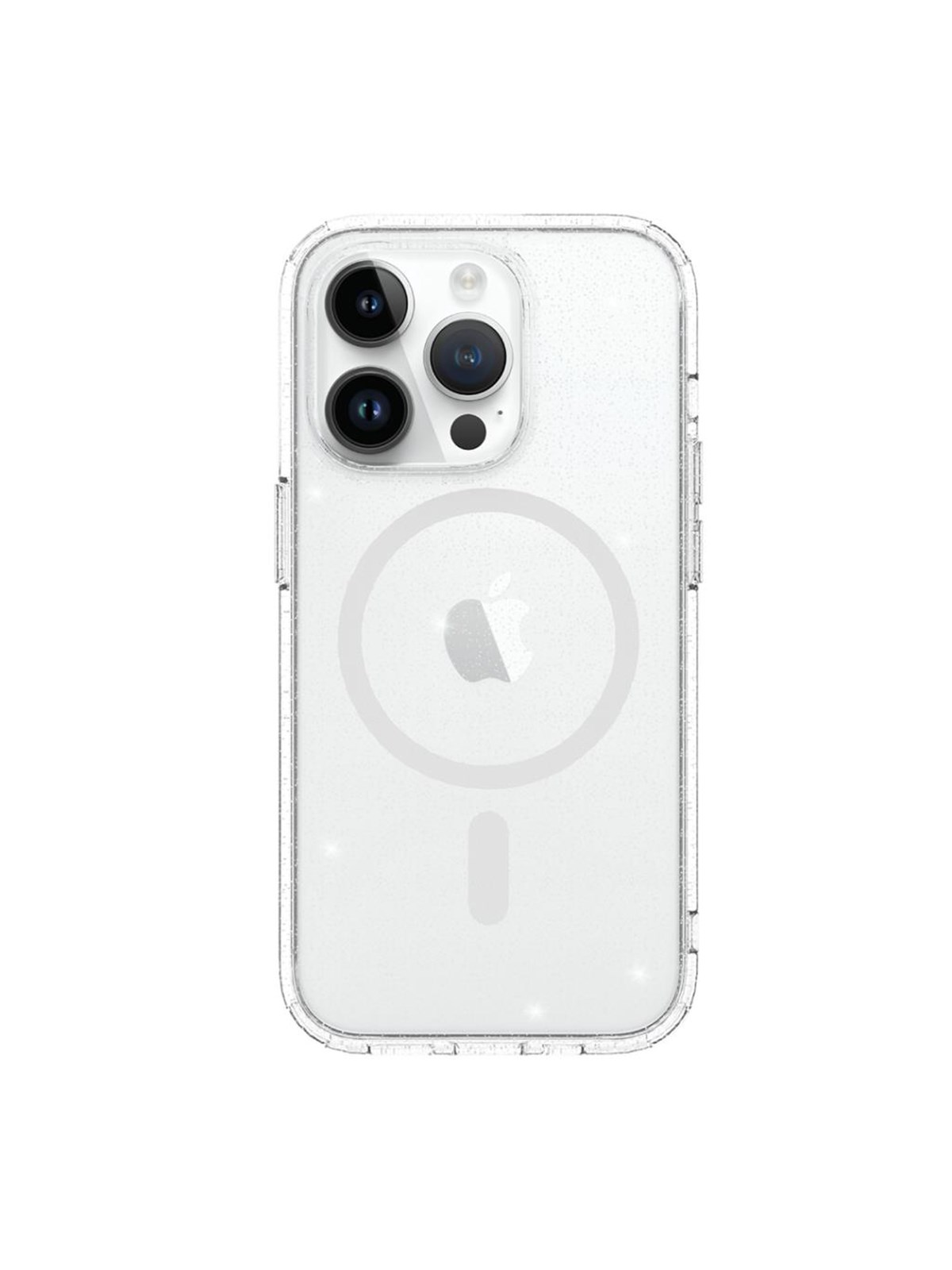 Just Mobile TENC [Bling Bling] w. MagSafe for iPhone 14 Pro