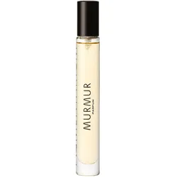 10ml Pigmentarium Murmur Parfum