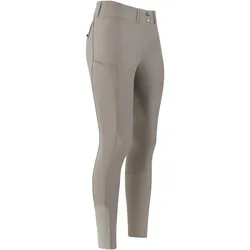 Imperial Riding, Reithose, (44)