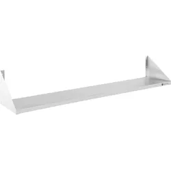Royal Catering Wandbord - 30 x 150 cm