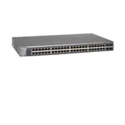 GS748TR-100NAS neu