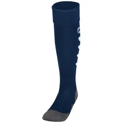 JAKO Roma Stutzenstrümpfe navy 39-42