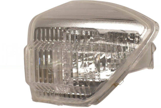 PRASCO FD0797415 Side indicator