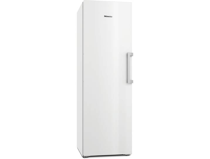 Miele Gefriergeräte FNS 4782 E