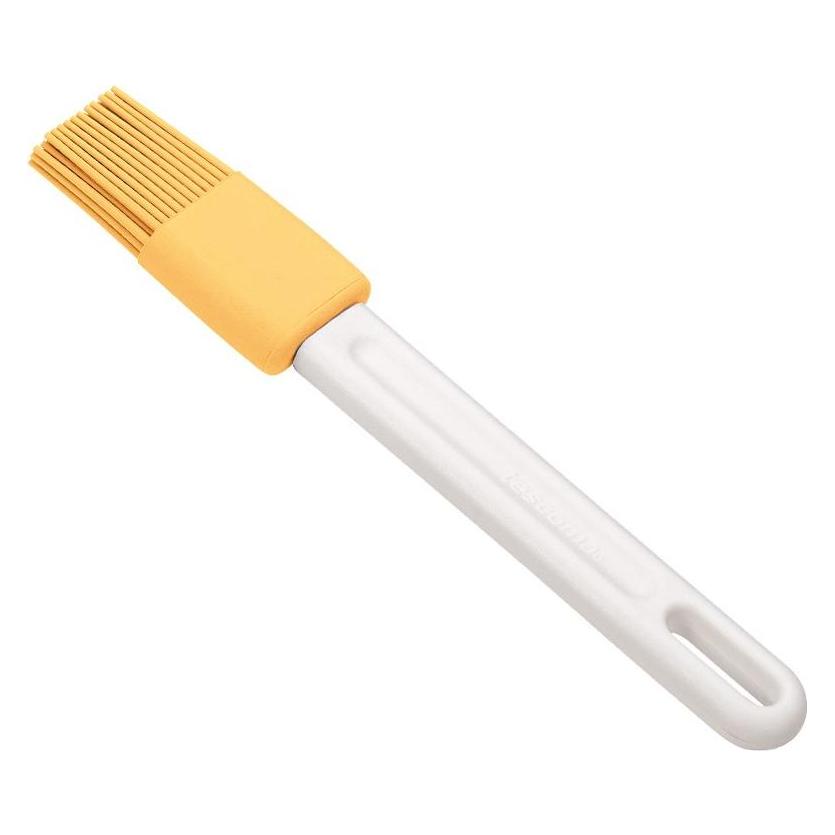 Tescoma Silikon-Backpinsel DELÍCIA (630290)