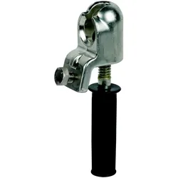 DEHN Kugelkopfhaube KKH 20 HG