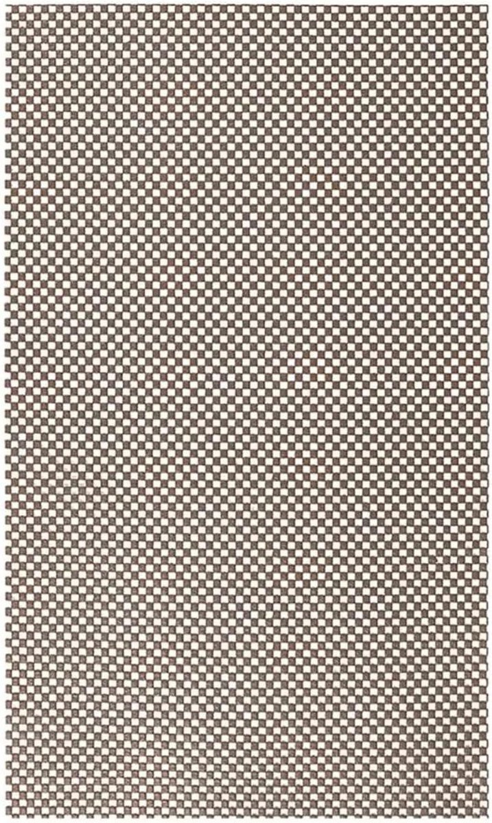 Antislip ondertapijt PVC - Snijdbaar en herbruikbaar - 2 stuks