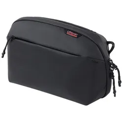 Ulanzi BP06 TRAKER Tech Pouch Mini 2L - Kompakte Fototasche