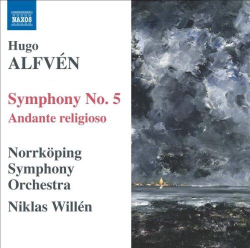 Willen - Symphonie Nr.5 - Preis vom 09.10.2026 07:28:09 h
