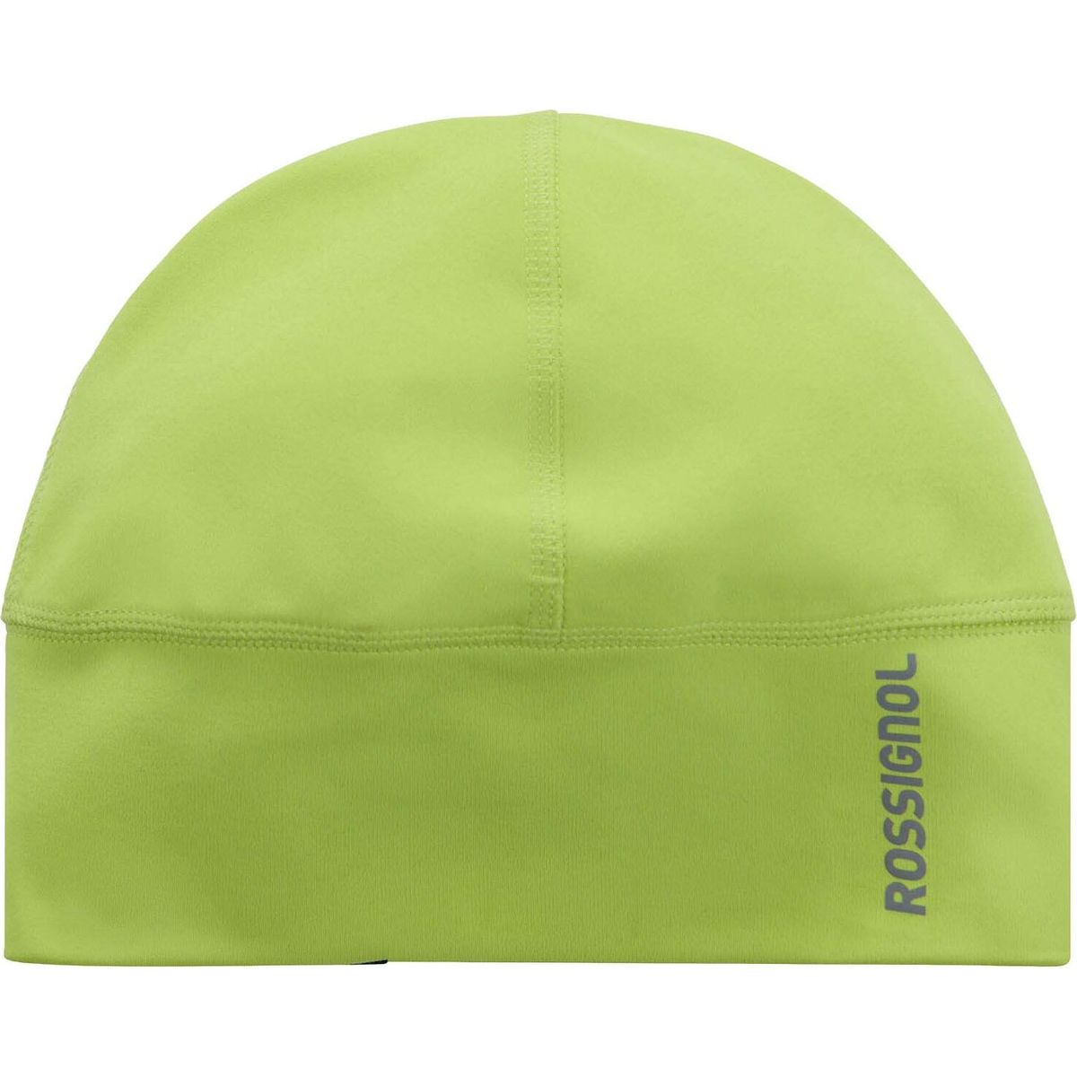 Rossignol CWA Beanie wild lime (A86) TU RLPMH07 A860TU