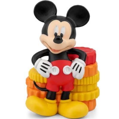 Content-Tonie: Disney Jr. - Micky Maus Wunderhaus (Micky)