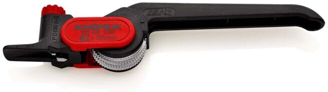 Outils à dégainer Knipex (16 40 150)