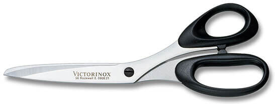 Victorinox Household & Professional 21.5cm Scissors