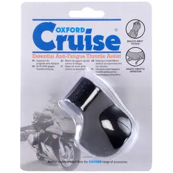 Oxford Cruise 28mm-32mm Gasgriffassistent