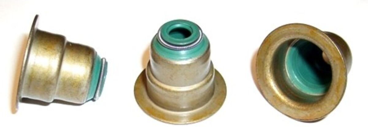 Dichtring, Ventilschaft ELRING 127.510
