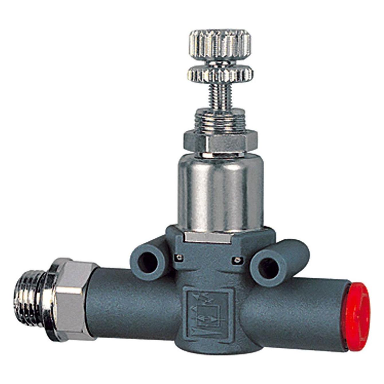 Riegler 421.014-8 (421.014-8)