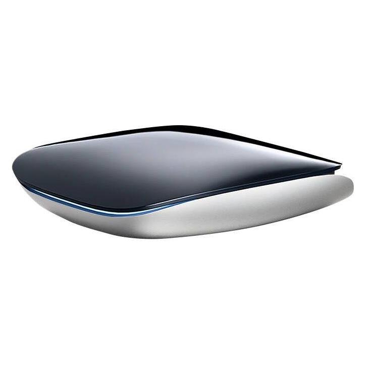 Avatto Gateway GW16-W-Blue (GW16-Blue)