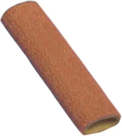 MAF Sindolor Tubigel Silicona Tamaño Mediano