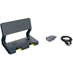 Philips, Arbeitsleuchte, Docking Station für Xperion 6000 LED-Arbeitsleuchten