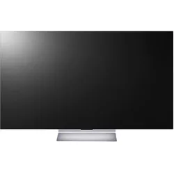 LG SR-G3WU55AEU (22 kg), TV Ständer, Schwarz, Silber